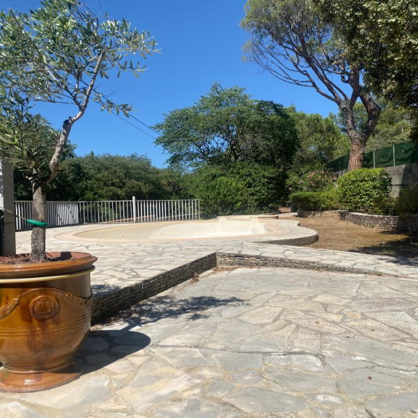 Offres de vente Maison Nîmes 30000